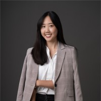 Wei Jen Lu
