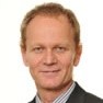 Michael Hibbert