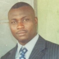 kugbiyi david