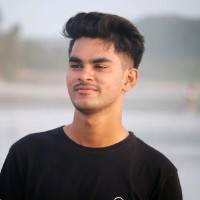 Nikilesh Chaulkar