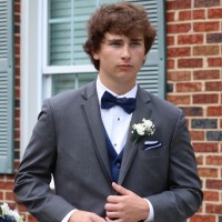 Nathan Downes