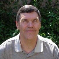 Alan Duensing