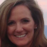 Jeanie Baker