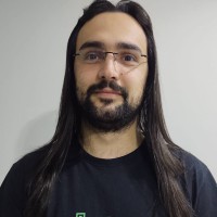 Gabriel Monteiro