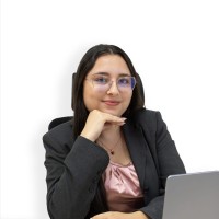 Sofia Rodriguez Murillo