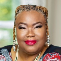 Stephanie Atwater-Kelly