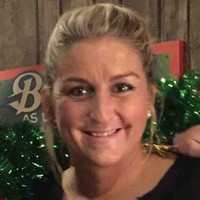 Lyndsay Peabody