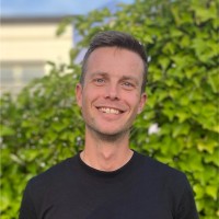 Peter Bøtcher