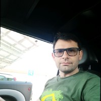 Marco Avanti