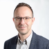 Maciej Peryt