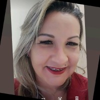 Ana Paula Carvalho