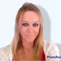 Veronique Detry
