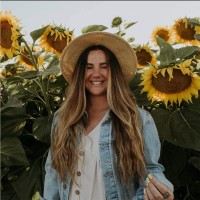 Makayla Clanton