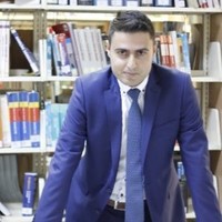 Ali İhsan Gür