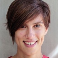 Andreia Sofia Teixeira