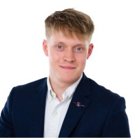 Tom Bailey