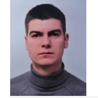 Nenad Vasković