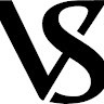 Vs Sepehri