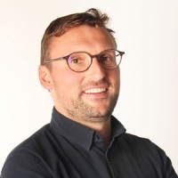 John Vogan