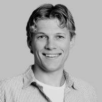 Henrik Eijsink