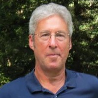 Ira M. Bellach