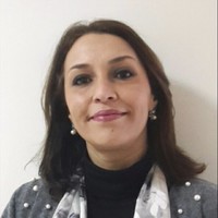 Ilham Troussi