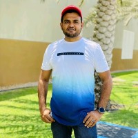 Riyas Km Mara