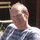 Lars Larsen