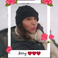 Maria Eugenia Ruiz