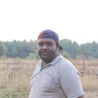 Gagan S