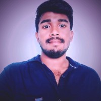 venu yadav