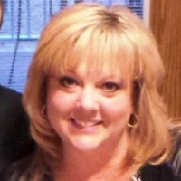 Tracy Biddinger