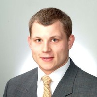 Tyler Kruse