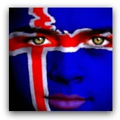 Herbert Bredfjord