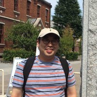 Chul-Woo Kwon