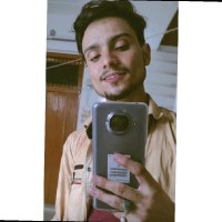 Krishan Dixit