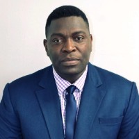Peter Evbota