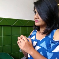 Pooja Mule