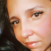 Maria Gil Sandoval