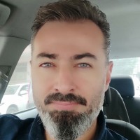 Koray Yenigürbüz, MBA, IWE, PMP®