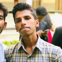 Nirmal K