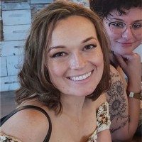 Molly Fitts