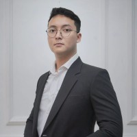 Lukman Nul Hakim
