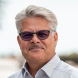 Michael Bøgelund Dalager