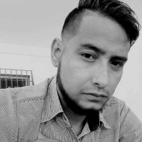 Luis Eduardo Estupiñan Rojas