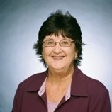 JoAnn Yee