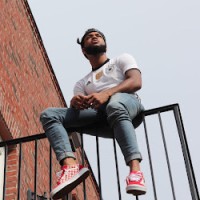Jacquez Blackmon