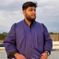 Zain J