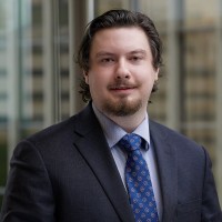 Andrew Duncan