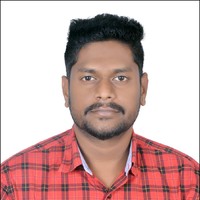 Ajaykumar A